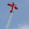 2005 Air and Sea Show, Fort Lauderdale Beach : 