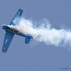 2005 Air and Sea Show, Fort Lauderdale Beach : 