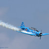 2005 Air and Sea Show, Fort Lauderdale Beach : 