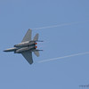 2005 Air and Sea Show, Fort Lauderdale Beach : 