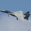 2005 Air and Sea Show, Fort Lauderdale Beach : 