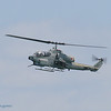 Alex Gomez > 2005 Air and Sea Show, Fort Lauderdale Beach photo