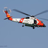 Alex Gomez > 2005 Air and Sea Show, Fort Lauderdale Beach photo