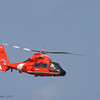 Alex Gomez > 2005 Air and Sea Show, Fort Lauderdale Beach photo