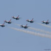 Alex Gomez > 2005 Air and Sea Show, Fort Lauderdale Beach photo