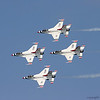 Alex Gomez > 2005 Air and Sea Show, Fort Lauderdale Beach photo