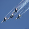 Alex Gomez > 2005 Air and Sea Show, Fort Lauderdale Beach photo