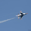 Alex Gomez > 2005 Air and Sea Show, Fort Lauderdale Beach photo