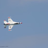Alex Gomez > 2005 Air and Sea Show, Fort Lauderdale Beach photo