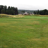 Alex Gomez > Golf course clubhouse at Mount Washington Resort, NH