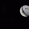 Alex Gomez > Golf Moon