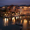 Alex Gomez > Portofino Bay Hotel at Universal Orlando
