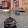 Alex Gomez > Portofino Bay Hotel at Universal Orlando