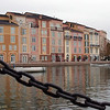 Alex Gomez > Portofino Bay Hotel at Universal Orlando