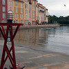 Alex Gomez > Portofino Bay Hotel at Universal Orlando