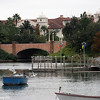 Alex Gomez > Portofino Bay Hotel at Universal Orlando