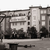 Alex Gomez > Portofino Bay Hotel at Universal Orlando