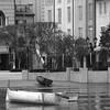 Alex Gomez > Portofino Bay Hotel at Universal Orlando