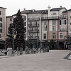 Alex Gomez > Portofino Bay Hotel at Universal Orlando