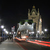 Alex Gomez > Tower Bridge, London, England