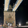 Alex Gomez > Tower Bridge, London, England