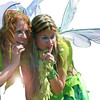 Alex Gomez > Fairies at play