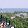 Tennis - 2006 Nasdaq-100 Open : The 2006 NASDAQ-100 Open Tennis Tournament, held at Key Biscayne, Florida