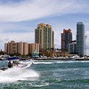 Alex Gomez > City Scapes photo