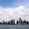 Alex Gomez > City Scapes photo