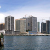 Alex Gomez > City Scapes photo