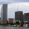 Alex Gomez > City Scapes photo