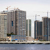 Alex Gomez > City Scapes photo