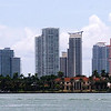 Alex Gomez > City Scapes photo
