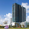 Alex Gomez > City Scapes photo
