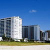 Alex Gomez > City Scapes photo